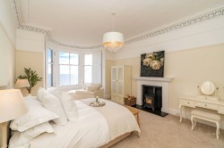 Images for Crail, Anstruther