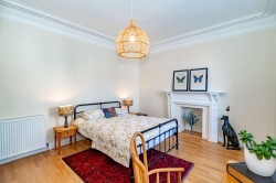 Images for Crail, Anstruther