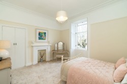 Images for Crail, Anstruther