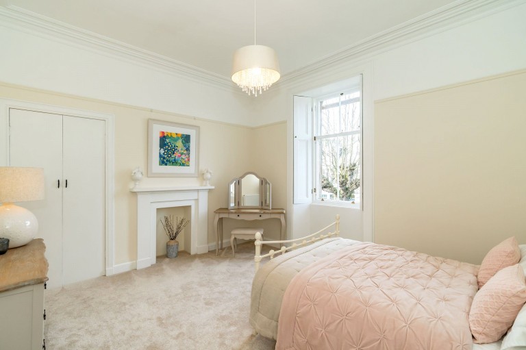 Images for Crail, Anstruther