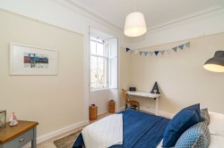 Images for Crail, Anstruther