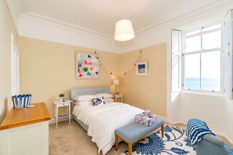 Images for Crail, Anstruther