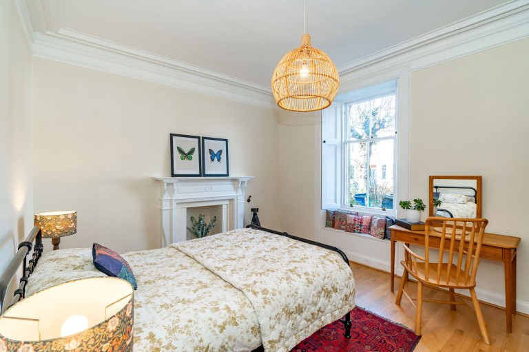 Images for Crail, Anstruther