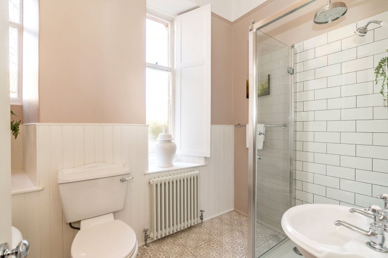 Images for Crail, Anstruther