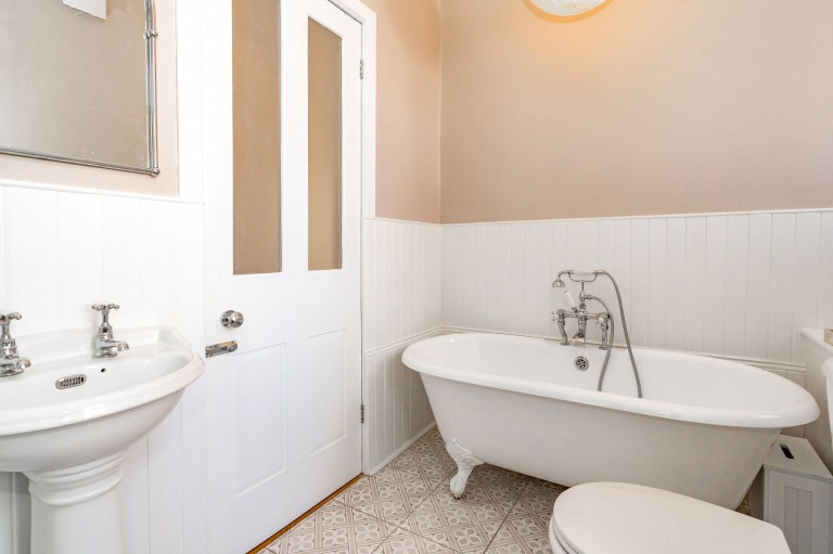 Images for Crail, Anstruther