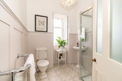 Images for Crail, Anstruther