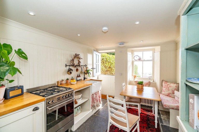 Images for Crail, Anstruther