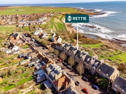 Images for Crail, Anstruther