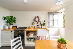 Images for Crail, Anstruther