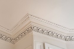 Images for Crail, Anstruther