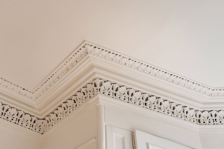 Images for Crail, Anstruther