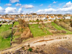 Images for Crail, Anstruther