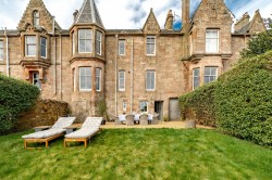 Images for Crail, Anstruther