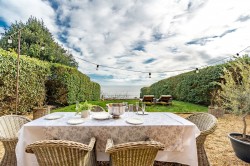 Images for Crail, Anstruther