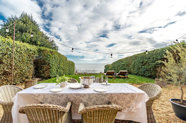 Images for Crail, Anstruther