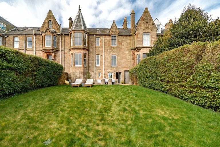 Images for Crail, Anstruther