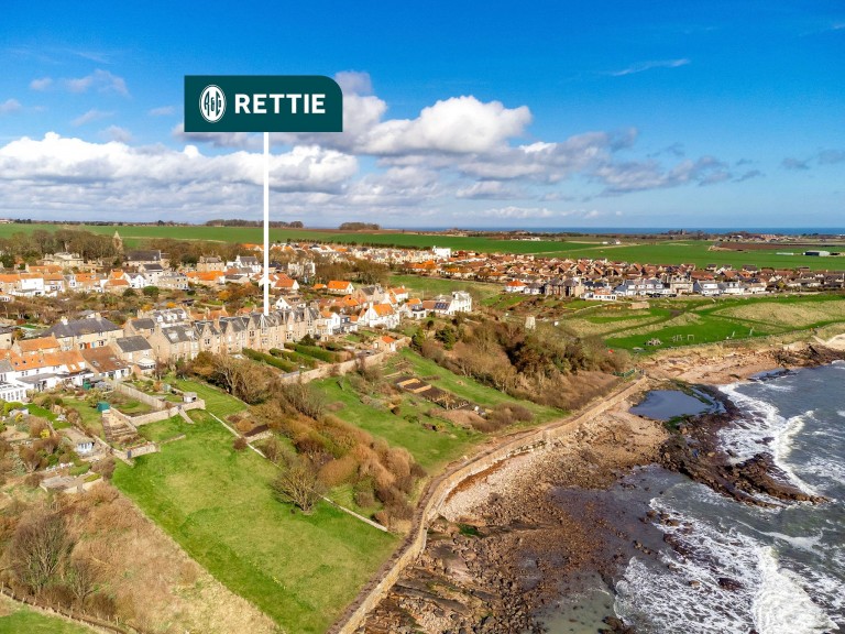 Images for Crail, Anstruther