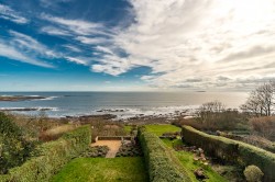 Images for Crail, Anstruther