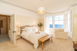 Images for Crail, Anstruther