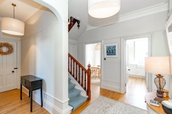 Images for Crail, Anstruther