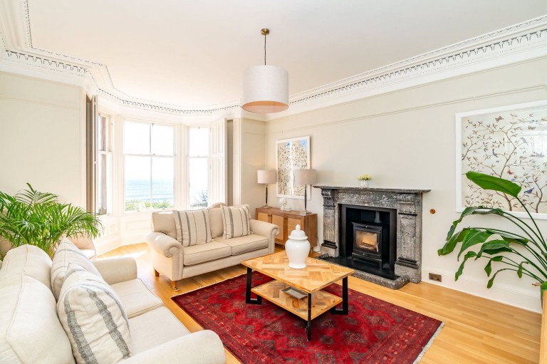 Images for Crail, Anstruther