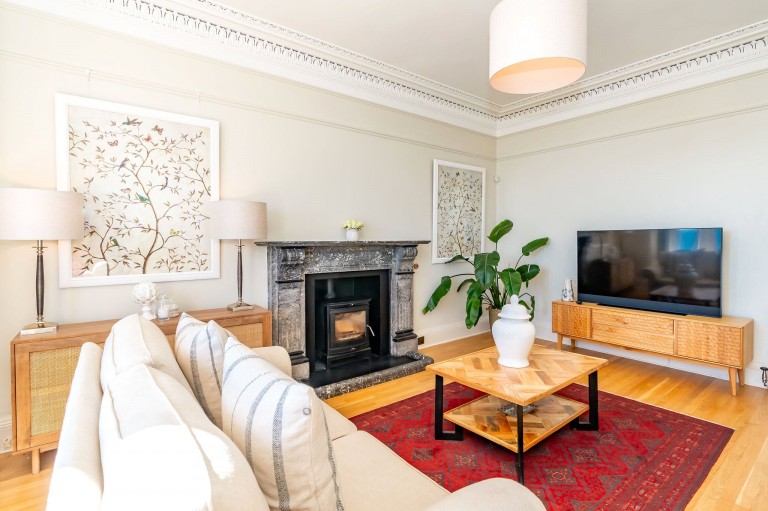 Images for Crail, Anstruther