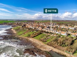 Images for Crail, Anstruther