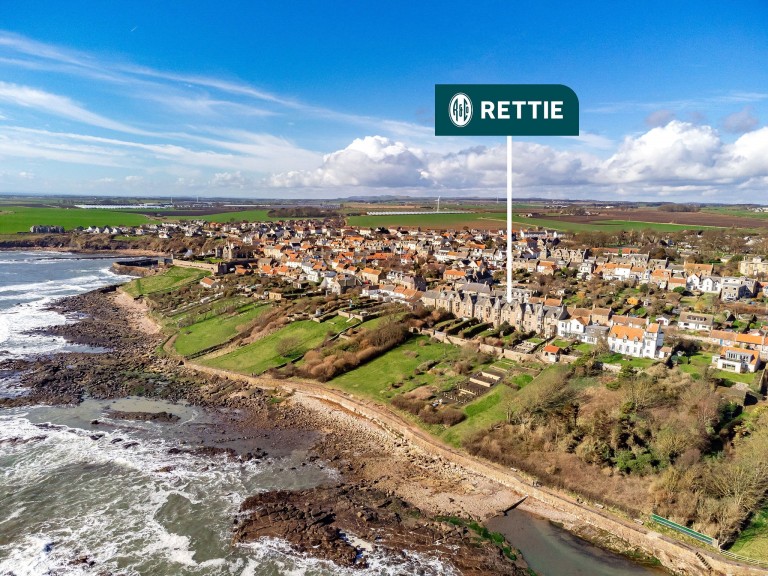 Images for Crail, Anstruther