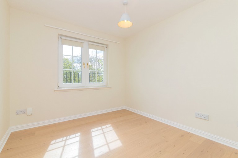 Images for Milngavie