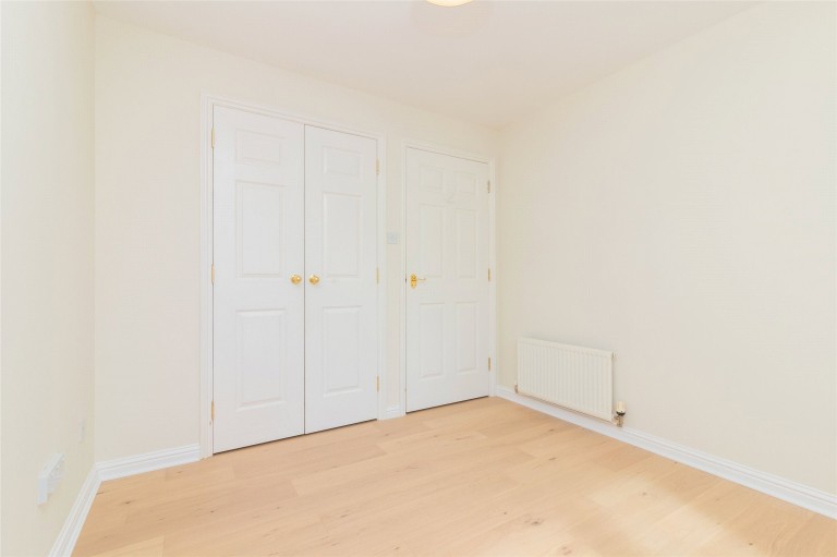 Images for Milngavie