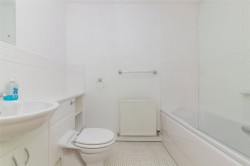 Images for Milngavie