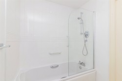 Images for Milngavie