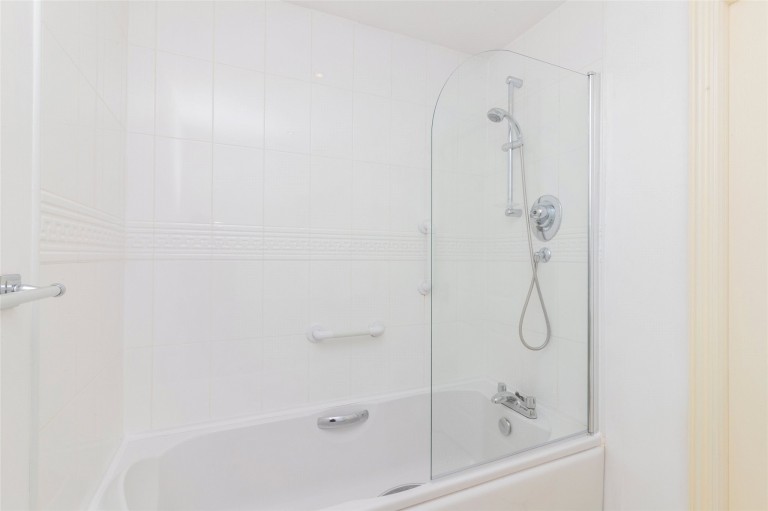 Images for Milngavie