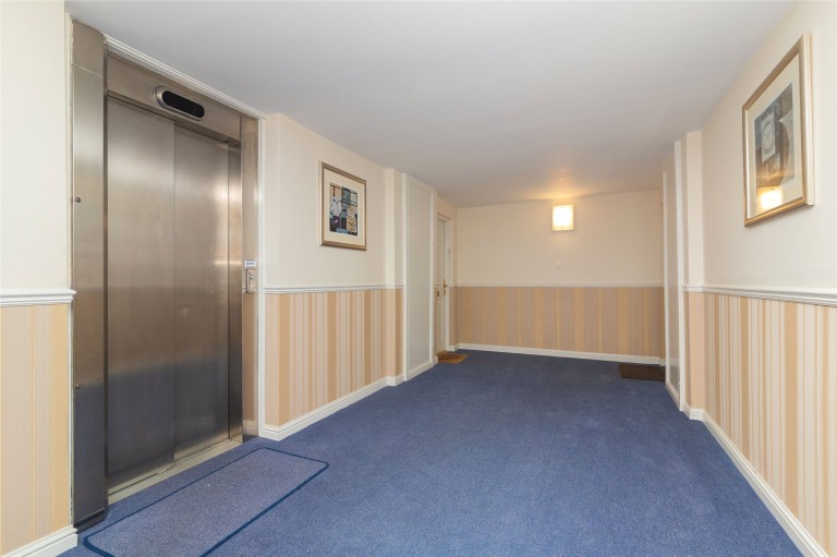 Images for Milngavie