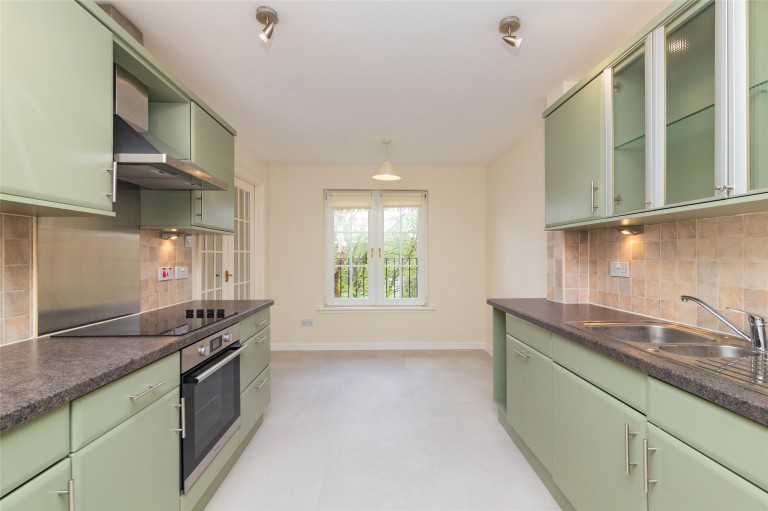 Images for Milngavie