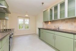 Images for Milngavie