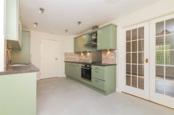 Images for Milngavie