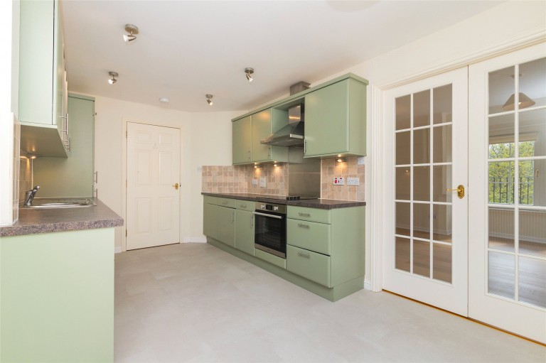 Images for Milngavie