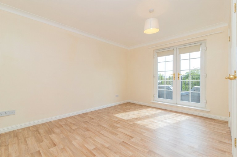 Images for Milngavie