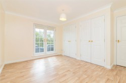 Images for Milngavie