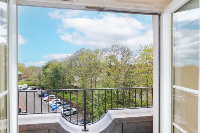 Images for Milngavie