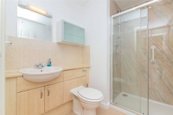 Images for Milngavie