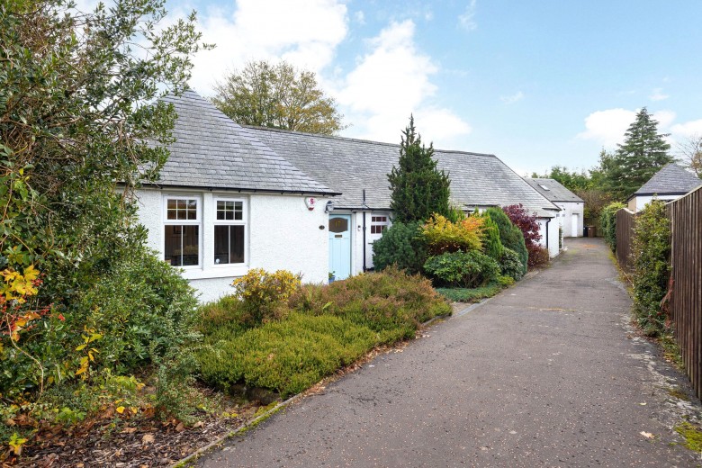 Click the photo for more details of Balerno, Midlothian