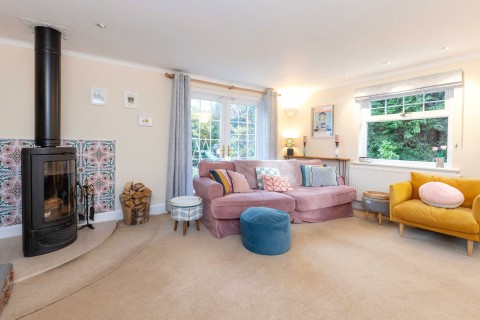 Click the photo for more details of Balerno, Midlothian