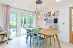 Images for Balerno, Midlothian