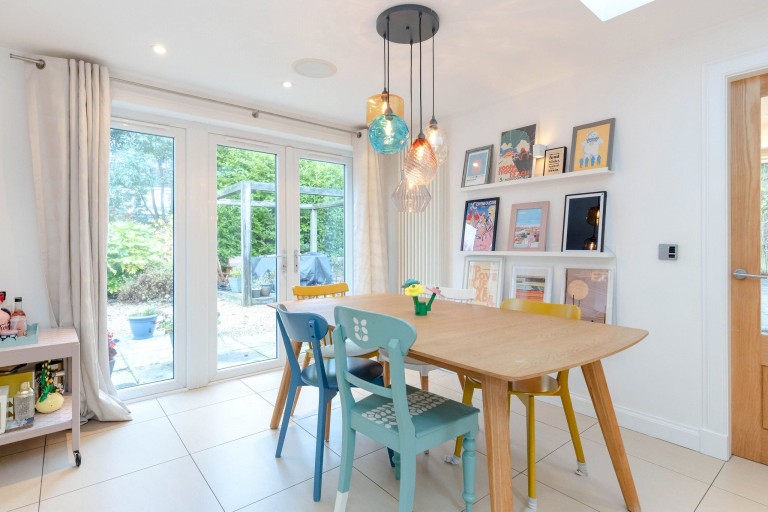 Images for Balerno, Midlothian