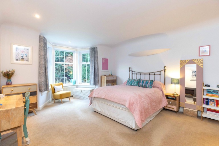 Images for Balerno, Midlothian