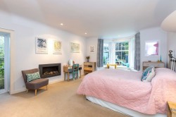 Images for Balerno, Midlothian