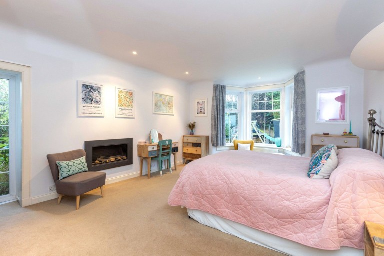 Images for Balerno, Midlothian