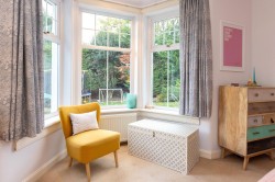 Images for Balerno, Midlothian
